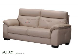 sofa rossano SFR 124